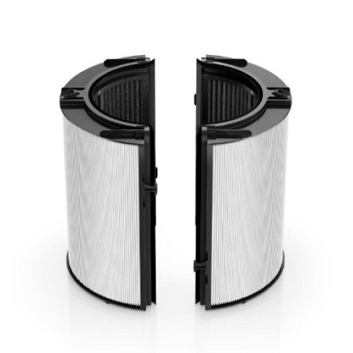 Dyson 360 Combi Glass HEPA + Carbon Air Purifier Filter