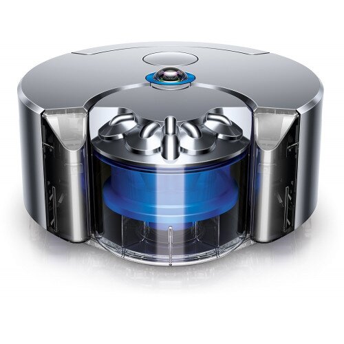 Dyson 360 Eye Robot Vacuum Cleaner