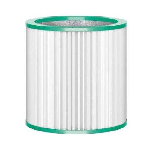 Dyson 360° Glass Hepa Filter - 968103-04
