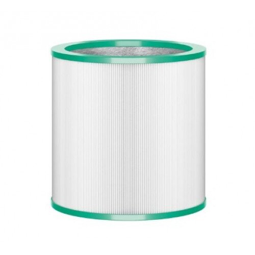 Dyson 360° Glass HEPA Filter - 968125-03