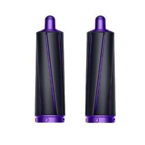 Dyson 40mm Airwrap Barrels