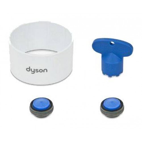 Dyson Aerator Accessory Pack