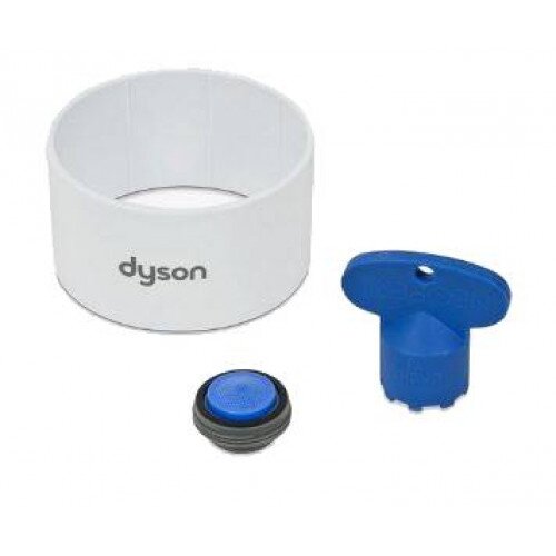 Dyson Aerator Accessory Pack - 966224-01