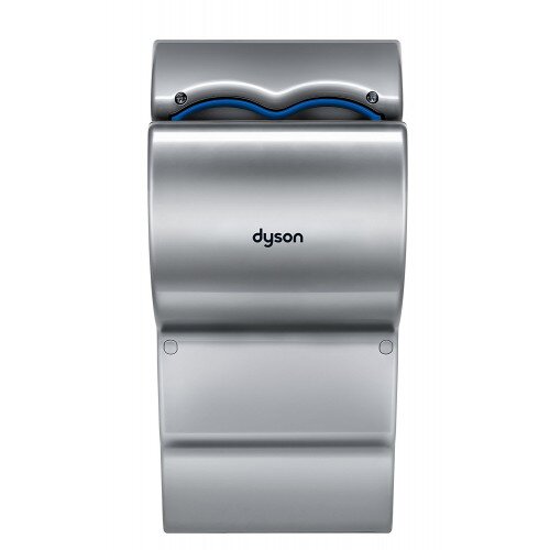 Dyson Airblade dB AB14 Hand Dryer - Gray