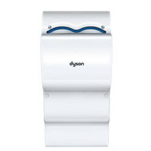 Dyson Airblade dB AB14 Hand Dryer - White