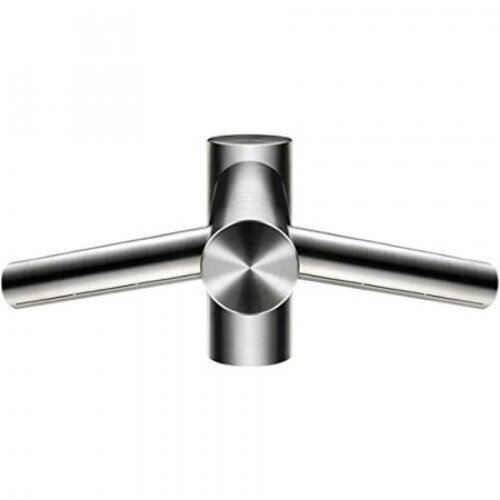 Dyson Airblade Tap Hand Dryer - Short