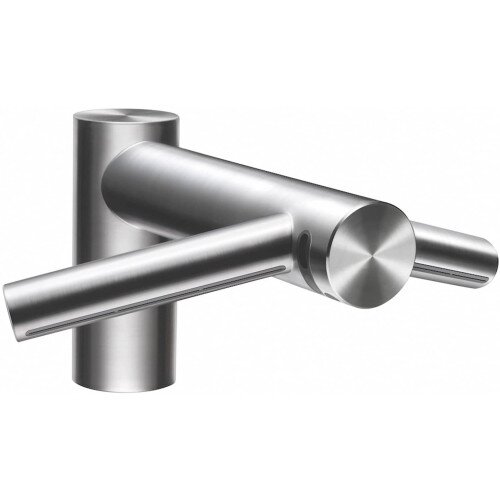 Dyson Airblade WD04 Wash+Dry Hand Dryer - Short