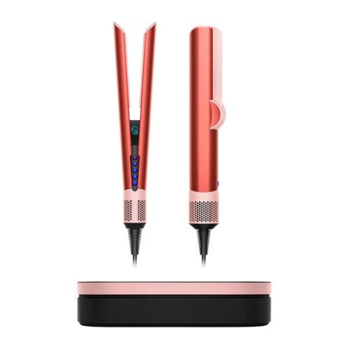 Dyson Airstrait Dryer and Straightener