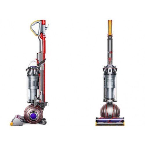Dyson Ball Animal 2 Upright Vacuum Cleaner