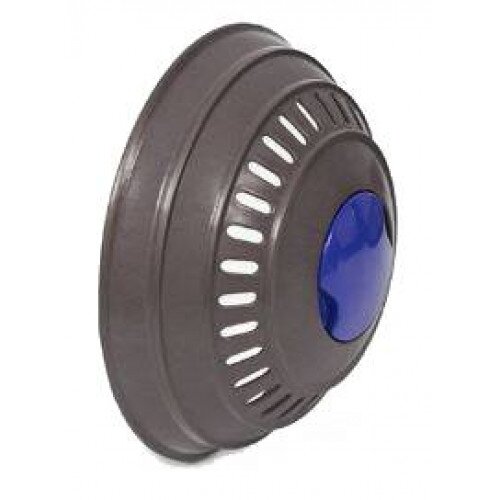 Dyson Ball Shell Filter Side for DC40 Vacuum