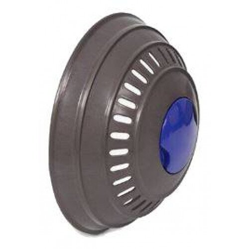Dyson Ball Shell Filter Side for DC55/DC41 Mk2/DC41 Vacuum