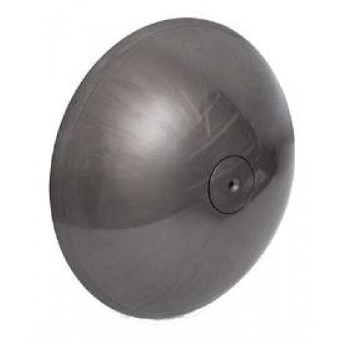 Dyson Ball Shell for Cinetic Animal Vacuum