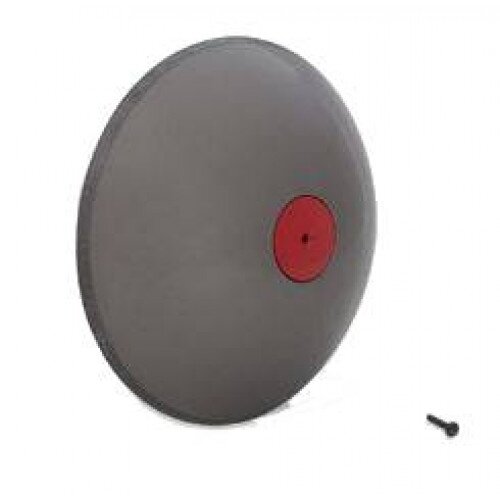 Dyson Ball Shell for Cinetic Big Ball/Big Ball Vacuum