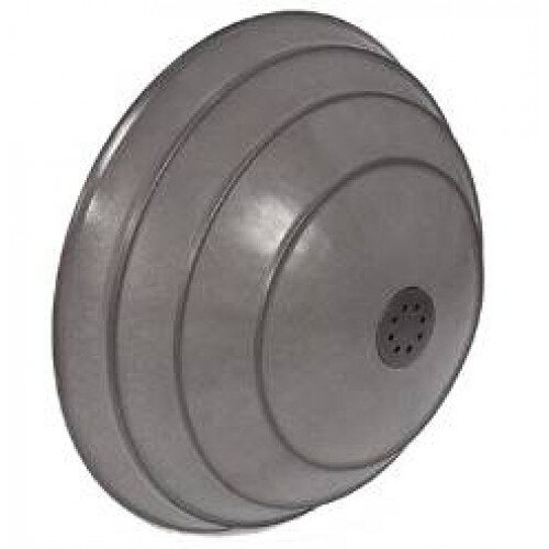 Dyson Ball Shell for DC55/DC41 Mk2/DC41 Vacuum