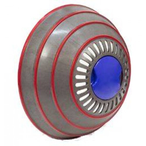 Dyson Ball Shell for Vacuum