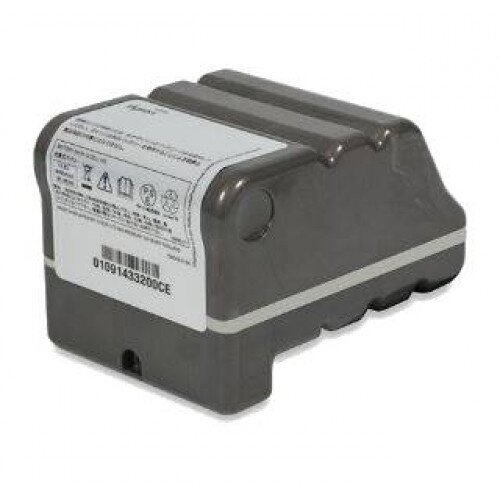 Dyson Battery for 360 Heurist Vacuum