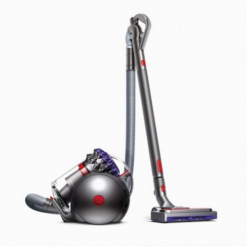 Dyson Big Ball Animal 2 Canister Vacuum