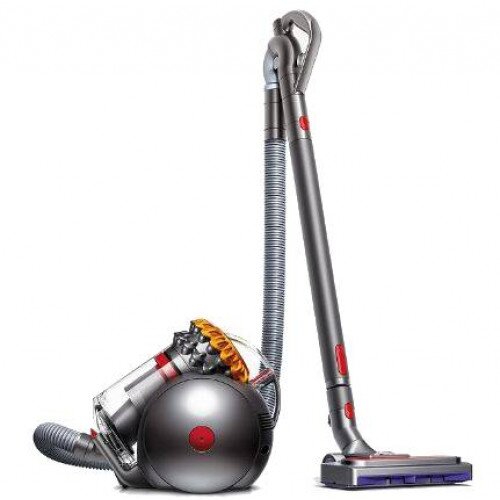Dyson Big Ball Multi Floor 2 Cylinder Vacuum Cleaner