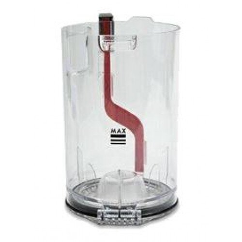 Dyson Bin for DC24 Vacuum