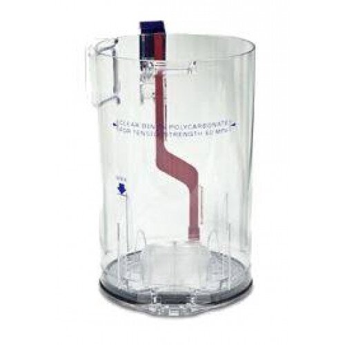 Dyson Bin for DC25 Vacuum