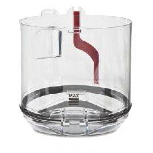 Dyson Bin for DC38i Vacuum