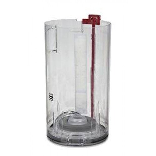 Dyson Bin for DC40 Vacuum Cleaner