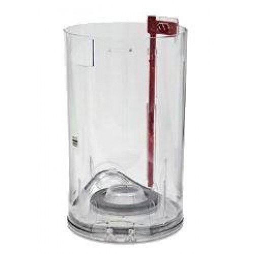 Dyson Bin for DC55/DC41 Mk2/DC41 Vacuum