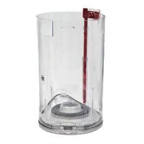 Dyson Bin for Small Ball/DC50 Vacuum