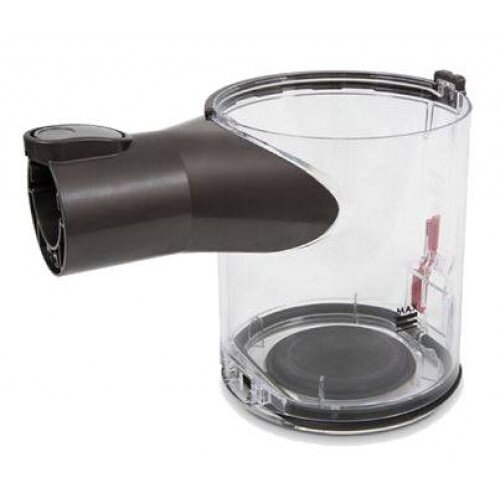 Dyson Bin for V6 Vacuum