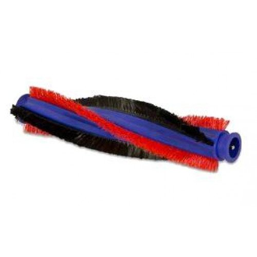 Dyson Brush Bar for Cinetic Big Ball 2/DC49 Vacuum