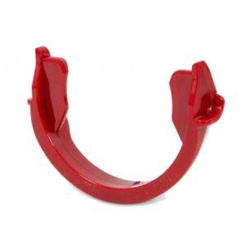 Dyson C-clip for Vacuum