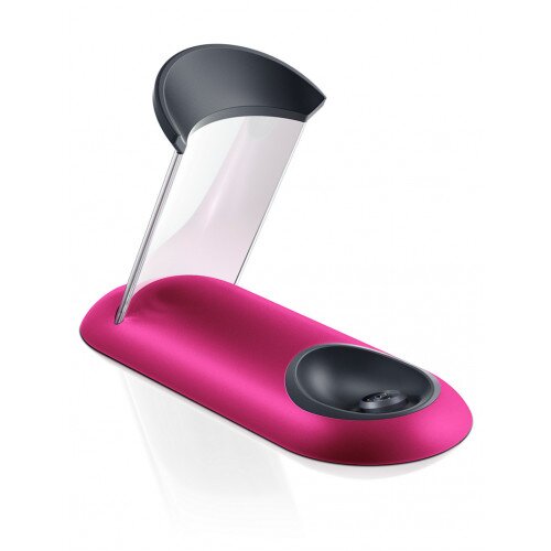 Dyson Charging Dock