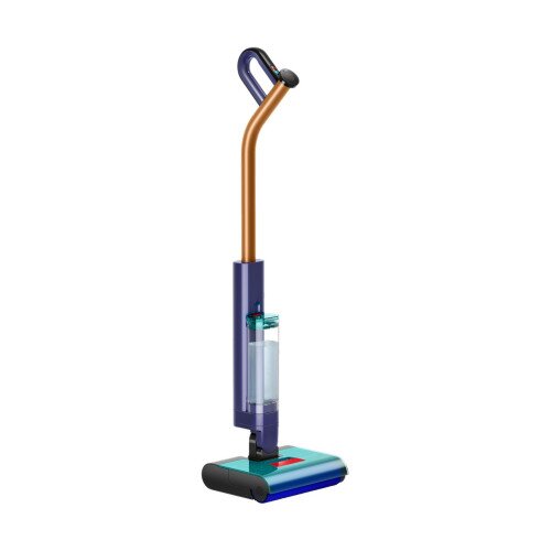 Dyson Clean+Wash Hygiene Hard Floor Cleaner