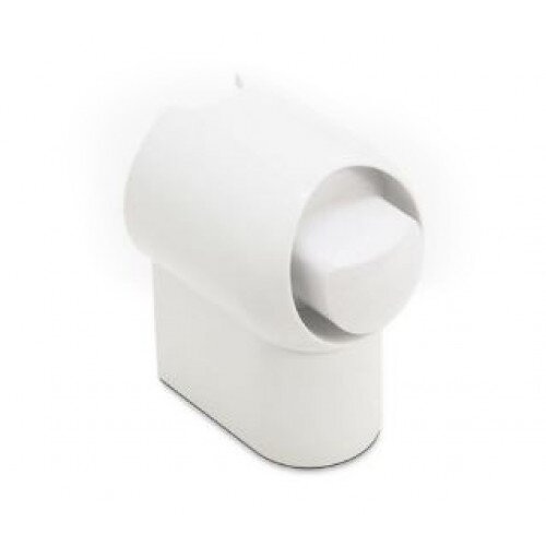 Dyson Cleaner Head Clip for Vacuum