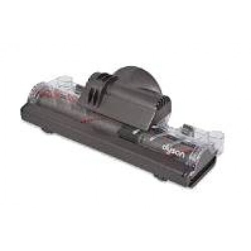 Dyson Cleaner Head for DC41 Vacuum