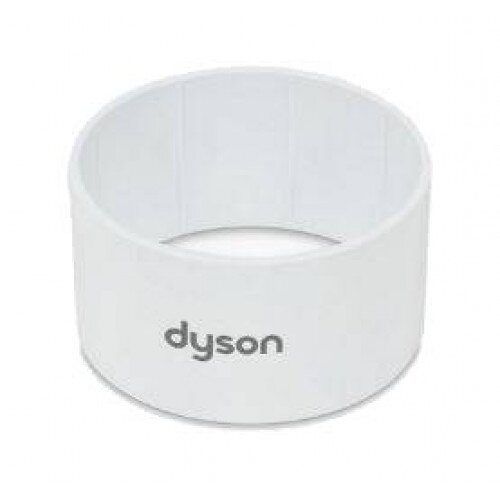 Dyson Cleaning Cover