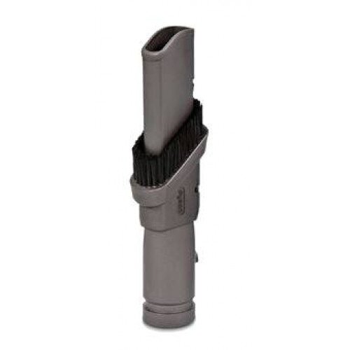 Dyson Combination Tool for Vacuum Cleaner