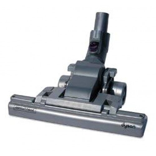 Dyson Contact Head for DC08 Vacuum