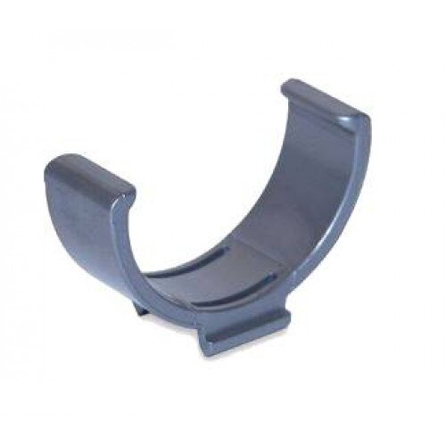 Dyson Crevice Tool Clip for DC14 Vacuum