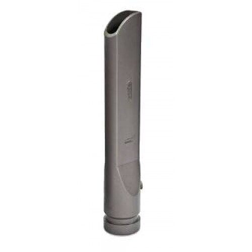 Dyson Crevice Tool for DC32 Vacuum
