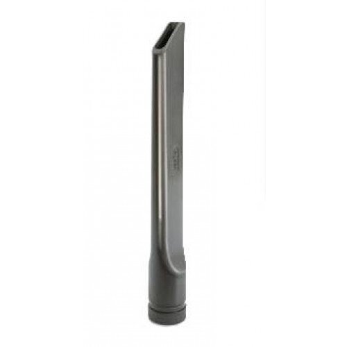Dyson Crevice Tool for Vacuum