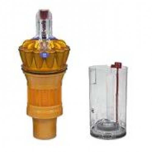Dyson Cyclone and Bin for DC40 Vacuum