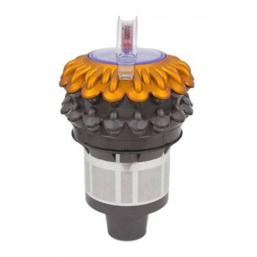 Dyson Cyclone for Big Ball Multi Floor Vacuum