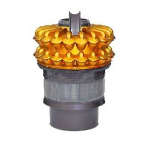 Dyson Cyclone for Cinetic Multi Floor Vacuum