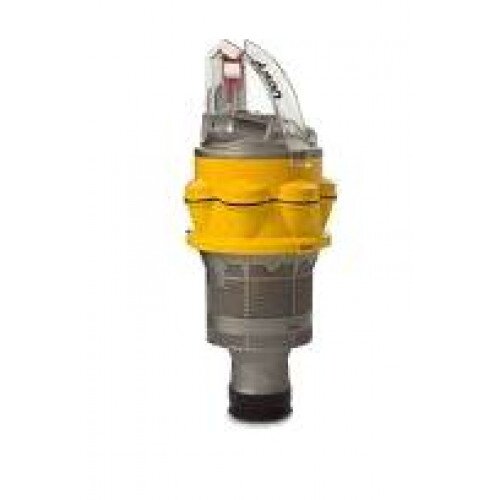 Dyson Cyclone for DC14 Origin Vacuum