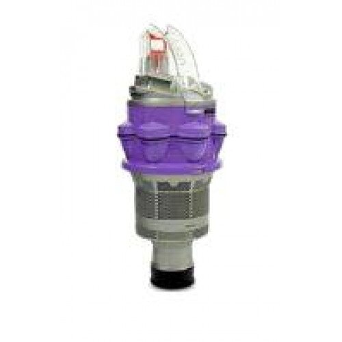 Dyson Cyclone for DC14 Vacuum - Purple