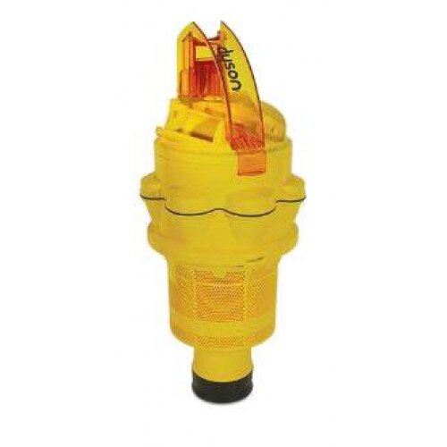 Dyson Cyclone for DC14 Vacuum - Yellow