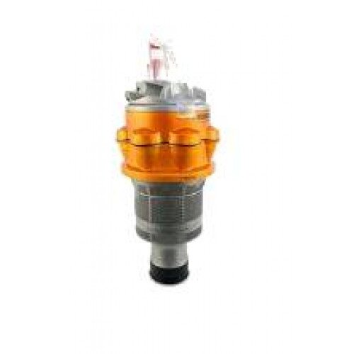 Dyson Cyclone for DC14 Vacuum Cleaner