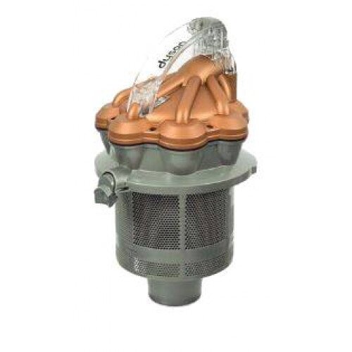 Dyson Cyclone for DC19i Vacuum