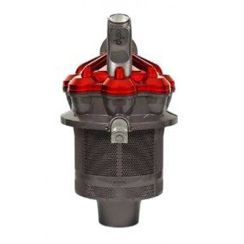 Dyson Cyclone for DC19T2 Vacuum